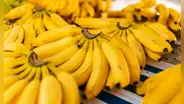 Ni en el refrigerador ni en el frutero: este es el lugar donde deben guardarse los plátanos para que no se oscurezcan tan rápido