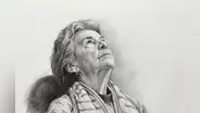 Muere Maricarmen, la anciana de 87 años desahuciada que encendió las protestas por la vivienda