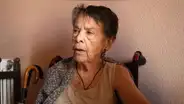 Muere Maricarmen Abascal, la mujer de 87 años cuyo desahucio encendió a toda España y generó el adelanto de las elecciones