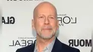 Bruce Willis compró 3 hectáreas en el Caribe y cuatro años después las convirtió en un exclusivo complejo con tres casas y cuatro piscinas