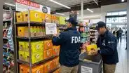 Confirmado | FDA anuncia el retiro de más de 100.000 cajas de Gatorade en gran parte de EE.UU.: ¿A qué sabores aplica?