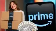 Excelentes noticias | Amazon entregará hasta US$200 a millones de clientes en EE.UU.: Así podrás acceder al beneficio