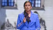 Cusco: Anulación de votos a Progresemos por el JEE definiría si Verónika Mendoza gana en primera vuelta