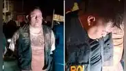 Dictan 9 meses de prisión preventiva para policías que abandonaron elecciones para asaltar a empresario en Juliaca