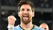 Lionel Messi cerró su leyenda con la Selección de Argentina y publicó una emotiva carta en sus redes sociales
