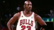 Michael Jordan donó US$10 millones a la UNC en honor a su madre y creó becas para estudiantes que quieren dedicarse al trabajo social
