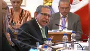 SUNAT registra más de S/123 mil millones en deuda tributaria, pero solo S/11.900 millones son recuperables