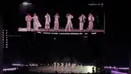 Concierto BTS en Perú: revive el show del grupo k-pop en la universidad San Marcos