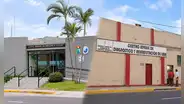 Caso Liceo Naval: madre de implicado denuncia nueva presunta agresión sexual dentro de Maranguita por parte del principal sospechoso
