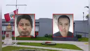 Caso Liceo Naval: profesores que acompañaban a alumnos en el bus admitieron haber oído ruidos extraños, pero no investigaron lo ocurrido