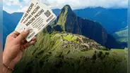 Machu Picchu: liberan más de 90.000 entradas tras eliminar las reservas previas: así puedes adquirir tu boleto