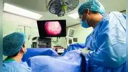 Hospital Grau de EsSalud operará de noche y domingos: ¿quiénes tendrán prioridad en las 240 cirugías?