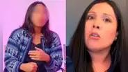 Tula Rodríguez expone dura discusión con su hija con Javier Carmona y revela que no estará con ella en su cumpleaños