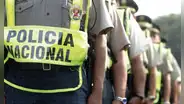 Dictan nueve meses de prisión preventiva contra policía por robo de auto y transferencia de S/25.000 en SMP