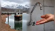 Tacna se queda con menos reservas de agua: Senamhi alerta por represa al 39 % y meses sin lluvias