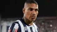 Paolo Guerrero involucrado en polémica de diplomas para entrenadores: revelan declaraciones sobre sus licencias de DT