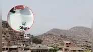 11 alcaldías distritales se definirán en Jurados Electorales: diferencias son hasta de un voto