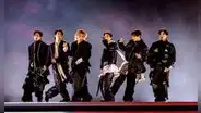 Liberan nuevas entradas para conciertos de BTS en Perú 2026: hora y cómo comprar tickets del tour 'ARIRANG' en Estadio San Marcos