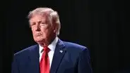 El 69% de los latinos en EE. UU. desaprueba la política migratoria de Trump, previo a las elecciones de medio término
