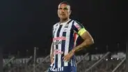 Paolo Guerrero podría afrontar un juicio penal por el caso de los diplomas falsos, advierte abogado