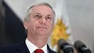 José Antonio Kast retira su reforma de seguridad en Chile tras el rechazo de legisladores de su propio sector