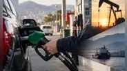 Gasolina en Perú: precio subió 40,6% en un año y el petróleo supera los US$105 por barril