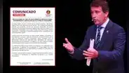 Colegio Médico del Perú rechaza expresiones de Rafael Santos sobre ciudadanos de Cusco: "El pueblo cusqueño merece respeto"