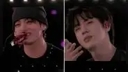 "Hola, causas" y “¡Perú es clave!”: las frases en español de BTS que emocionaron a ARMY en Lima
