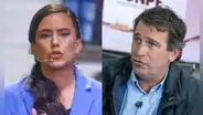 Verónika Mendoza a Rafael Santos tras atribuir "falta de oxígeno" al voto en Cusco: "A 3.580 msnm se respira dignidad"