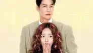 'La chispa del amor' reparto: actores y personajes de la nueva serie coreana original de Netflix