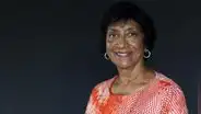 Navi Pillay gana el Nobel de la Paz 2026 por su defensa del derecho internacional y su lucha contra el genocidio