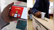 ¿No votaste el 4 de octubre? Así puedes tramitar una dispensa o justificación para evitar multa