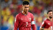 Mamá de Cristiano Ronaldo envía duro mensaje contra Portugal: "No lo valoran, es el pueblo que tenemos"