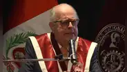Julio Velarde defiende la meta de inflación de 2% y rechaza que controlar los precios frene el crecimiento
