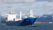 Chile teme un incidente con Argentina por la nueva ruta marítima de un buque hacia las Malvinas, revela investigación