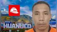 Hitler Mussolini es el virtual alcalde del distrito de Queropalca, en Huánuco, por Ahora Nación