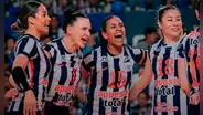 Fixture de Alianza Lima en la Liga Peruana de Vóley 2026: partidos, fechas y rivales de las blanquiazules