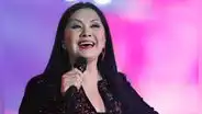 Ana Gabriel vuelve a Perú en 2027: fecha confirmada, lugar y lo que debes saber del concierto