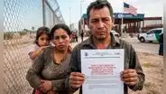 Alerta máxima inmigrantes | Así es el castigo de 3 y 10 años por presencia ilegal en EE.UU. y cómo se activa, según el USCIS