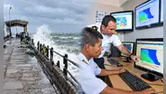 Alerta de Tsunami en Perú tras el terremoto de 7,7 en Panamá: Hidrografía de la Marina de Guerra aumenta vigilancia en las costas peruanas