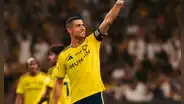Cristiano Ronaldo muy cerca del récord de los 1000 goles: ¿cuántos le faltan tras anotar con Al Nassr?
