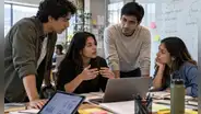 El 39% de las habilidades laborales cambiará hacia 2030: qué capacidades serán más necesarias