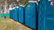 ¿Vas al concierto de BTS? Estos son los puntos donde instalaron 25 baños portátiles en San Marcos tras pedido de las Armys