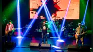 Banda argentina 2 Minutos en Lima 2026: fecha, lugar y entradas para el concierto del emblemático grupo de punk rock
