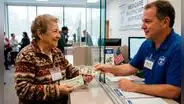 Medicare entregará $90 a millones de beneficiarios en EE.UU.: ¿Cómo recibirlo en octubre del 2026?