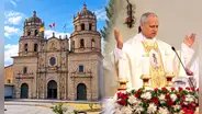Esta provincia del Perú tiene su propia «Ruta del Papa León XIV» como en Chiclayo: incluye 4 templos históricos, miradores y baños termales