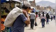 AFP: informalidad superior al 60% en ciudades del norte limita el alcance del nuevo retiro, advierte la CCL