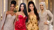 Candidatas Miss Grand International 2026: quiénes son las favoritas para ganar la final del certamen de belleza en Tailandia