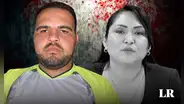 Confesiones del sicario que mató a “China Polo”: “Me contrataron para darle vuelta”