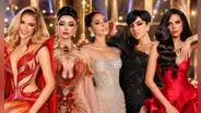 ¿Quién ganó la final del Miss Grand International 2026 y es la sucesora de Emma Tiglao?